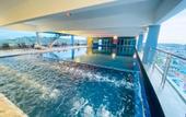 Туры в отель Stirling Suites