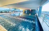 Туры в отель Stirling Suites