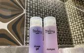 Туры в отель Stirling Suites