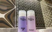 Туры в отель Stirling Suites