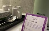 Туры в отель Stirling Suites