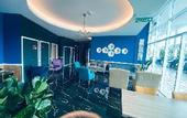 Туры в отель Stirling Suites