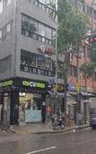 Туры в отель Hipzy Guesthouse