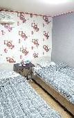 Туры в отель Hipzy Guesthouse