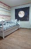 Туры в отель Hipzy Guesthouse