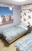 Туры в отель Hipzy Guesthouse