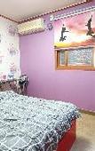 Туры в отель Hipzy Guesthouse