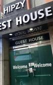 Туры в отель Hipzy Guesthouse