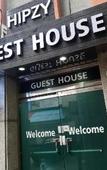 Туры в отель Hipzy Guesthouse