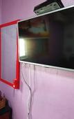 Туры в отель Hipzy Guesthouse