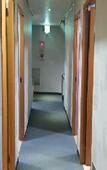 Туры в отель Hipzy Guesthouse
