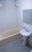 Туры в отель Hipzy Guesthouse