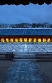 Туры в отель Hipzy Guesthouse