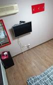 Туры в отель Hipzy Guesthouse