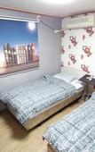Туры в отель Hipzy Guesthouse