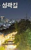 Туры в отель Hipzy Guesthouse