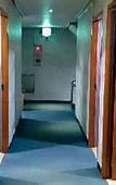 Туры в отель Hipzy Guesthouse