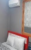 Туры в отель Hipzy Guesthouse