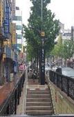 Туры в отель Hipzy Guesthouse