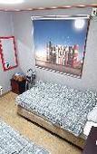 Туры в отель Hipzy Guesthouse
