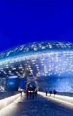 Туры в отель Hipzy Guesthouse