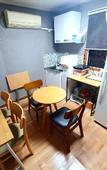 Туры в отель Hipzy Guesthouse