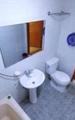 Туры в отель Hipzy Guesthouse