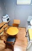 Туры в отель Hipzy Guesthouse