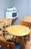 Туры в отель Hipzy Guesthouse