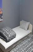 Туры в отель Hipzy Guesthouse