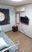 Туры в отель Hipzy Guesthouse