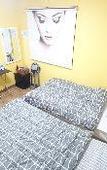 Туры в отель Hipzy Guesthouse