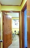 Туры в отель Hipzy Guesthouse