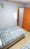 Туры в отель Hipzy Guesthouse