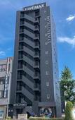Туры в отель Hotel Livemax BUDGET Nagoya Taikodoriguchi
