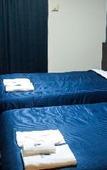 Туры в отель Hotel Livemax BUDGET Nagoya Taikodoriguchi