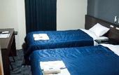 Туры в отель Hotel Livemax BUDGET Nagoya Taikodoriguchi