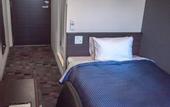 Туры в отель Hotel Livemax BUDGET Nagoya Taikodoriguchi