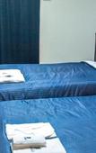 Туры в отель Hotel Livemax BUDGET Nagoya Taikodoriguchi