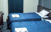 Туры в отель Hotel Livemax BUDGET Nagoya Taikodoriguchi