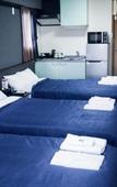 Туры в отель Hotel Livemax BUDGET Nagoya Taikodoriguchi
