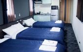 Туры в отель Hotel Livemax BUDGET Nagoya Taikodoriguchi