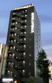 Туры в отель Hotel Livemax BUDGET Nagoya Taikodoriguchi