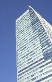 Туры в отель Hotel Livemax BUDGET Nagoya Taikodoriguchi
