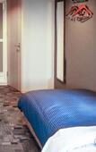 Туры в отель Hotel Livemax BUDGET Nagoya Taikodoriguchi