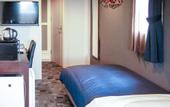 Туры в отель Hotel Livemax BUDGET Nagoya Taikodoriguchi