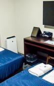 Туры в отель Hotel Livemax BUDGET Nagoya Taikodoriguchi