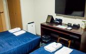 Туры в отель Hotel Livemax BUDGET Nagoya Taikodoriguchi