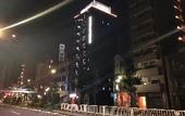 Туры в отель Hotel Livemax BUDGET Nagoya Taikodoriguchi