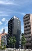 Туры в отель Hotel Livemax BUDGET Nagoya Taikodoriguchi
